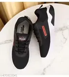 Sports Shoes for Men 