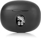 PODS TWS Earbuds with Battery Display 