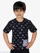 Clothing Set for Boys 