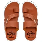 Flip Flops for Men 