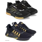 Sport Shoes for Men 