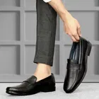 Loafers for Men 