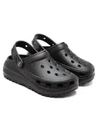 Clogs for Women 