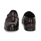 Loafers for Men 