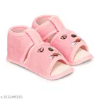 Infants Sandals for Kids 