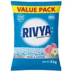 रिव्या डिटर्जेंट पाउडर 5 kg