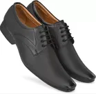 Formal Shoes for Men 