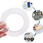 Double Sided Waterproof Nano Tape 