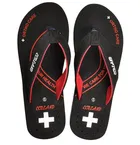 Flipflops for Women 