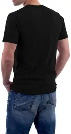 Half Sleeves T-Shirt for Men 