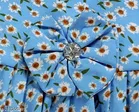Pack Of 2 Frocks & Dresses for Girls 