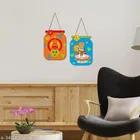 Decorative Wall Hangings 