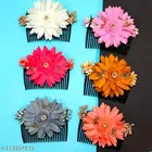 Pretty Hair Pins for Women 