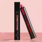 5 in 1 Lipstick 