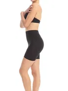 विमेंस स्पैन्डेक्स & नायलॉन वैस्ट शेपवियर 