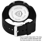 Digital Watch for Boys 