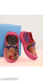 Casual Shoes for Girls 