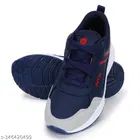 Casual Shoes for Men 