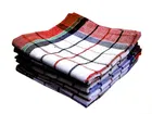 Multipurpose Kitchen Towels 