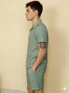 Casual Shirts Pack of 2 for Men 