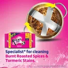 Xpert Cakes Jumbo Pack 800 g 