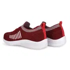 Sports Shoes for Men 