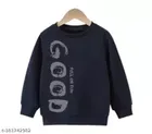 Full Sleeves T-Shirt for Kids 