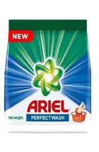 Ariel Detergent Perfect Wash Washing Powder 1 Kg