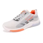 Casual Shoes for Men 