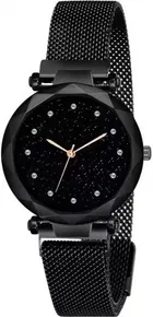 Analog Watch for Women 