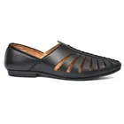 Sandals for Men 