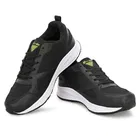 Sports Shoes for Men 