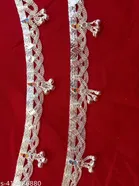 Alloy Anklets for Women 