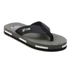 Solid Flip-flops for Men 
