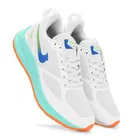 Sports Shoes for Men 