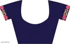 Saree for Women 