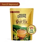 इंडियन ओरिजिंस गोल्ड चाय 1 kg