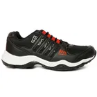 Men's Running Shoes 