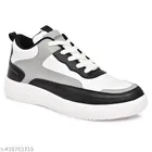 Trendy Sports Sneakers for Men 