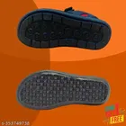 Sandal with Flipflop for Boys 