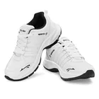 Sports Shoes for Men 