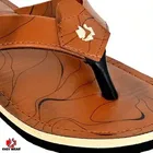 Cozy Wear Flip Flop For Men 