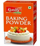 Kwality Baking Powder 100 g