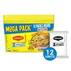 मैगी 2-मिनट नूडल्स मसाला 840 g