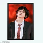 Photo Frame for Decor 