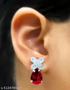 BHAWANA FANCY JEWELLERY