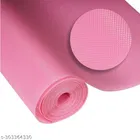 PVC Anti Slip Kitchen Mat Roll 