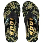 Casual Slippers For Men 