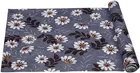 Laminated Non Woven Multipurpose Kitchen Cabinet Drawer Shelf Mat 
