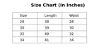 Polycotton Trousers for Men, Dark Grey 